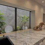 Nhà phố 70m² 3 phòng ngủ Tân Bình bán 11,99 tỷ - Ảnh thu nhỏ 1