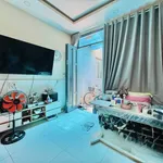 Bán nhà 3 tầng 3PN 40m2 Nguyễn Văn Đậu Bình Thạnh - Ảnh thu nhỏ 2