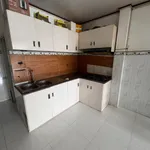Bán nhà sổ hồng riêng Quận 12 gần Chợ Đường 1,8 tỷ - Ảnh thu nhỏ 3