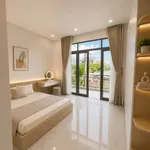 Bán nhà 3 tầng tân cổ điển 200m² TP Huế - Ảnh thu nhỏ 5