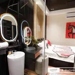 Bán nhà 3 tầng 70m2 đường Châu Thượng Văn gần Tiểu La, Đà Nẵng, giá nhỉnh 8 tỷ - Ảnh thu nhỏ 4