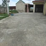 Bán lô đất Phường Vĩnh Hưng 76,6m², 1,1 tỷ - Ảnh thu nhỏ 1