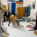 Bán nhà 3 tầng 86m2 Tôn Đản Quận 4 - Ảnh thu nhỏ 2