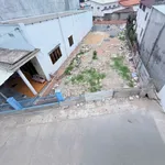 Bán đất Tân Phong 92m² gần chợ Phúc Hải Bình Chánh - Ảnh thu nhỏ 3