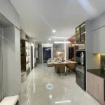Cầm 90 triệu sở hữu căn hộ 1.8 tỷ - Thu dòng tiền tươi 8-10 triệu/tháng! - Ảnh thu nhỏ 7