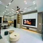 Bán nhà 3-4 tầng 45m² Nguyễn Thị Duệ, Hải Dương - Ảnh thu nhỏ 3