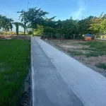 Bán đất thổ cư Long Hoà, Cần Dước 72-75m², 800 triệu/lô - Ảnh thu nhỏ 2