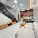 Bán nhà 3 tầng 54.6m² Hẻm Đồng Nai Nha Trang - Ảnh thu nhỏ 4