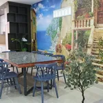 Bán nhà mặt tiền 92m² 1 trệt 1 lầu 2PN đường số 8, Thủ Đức giá 8 tỷ - Ảnh thu nhỏ 2
