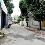 Bán căn hộ dịch vụ 420m² Linh Chiểu Thủ Đức, 100 triệu/m² - Ảnh thu nhỏ 5
