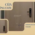 Huế Heritage, Căn góc ngoài - tầng 19 - view Hoàng Thành, Phú Văn Lâu, sông Hương, núi Ngự Bình - Ảnh thu nhỏ 8