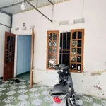Bán nhà cấp 4 72.2 m² Lý Quốc Bảo Hải Dương - Ảnh thu nhỏ 1
