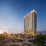 Với 1,25 tỷ, sở hữu ngay căn hộ Studio tại lõi trung tâm Thái Bình - Ảnh thu nhỏ 24