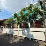 Bán biệt thự hẻm Nam Kỳ Khởi Nghĩa 251m² Quận 3 - Ảnh thu nhỏ 4