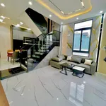 Bán nhà kiệt 70m2, 3PN 3WC ở chợ Hoà Khánh Nam - Ảnh thu nhỏ 2