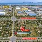 Chủ cần tiền bán gấp 165m2 full thổ giá chỉ 370 triệu vị trí lõi KCN - Ảnh thu nhỏ 5