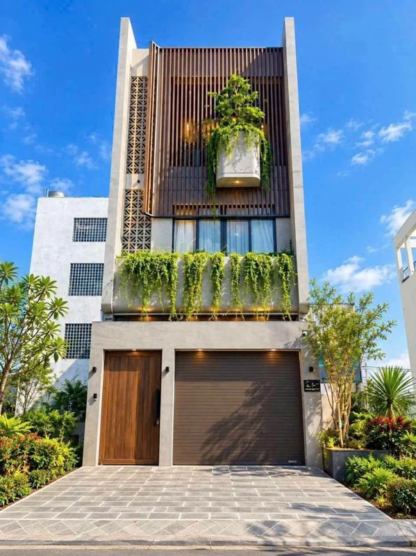 Bán nhà 1 trệt 1 lầu 85m2 gần chợ Trảng Dài 2.99 tỷ nguyentruongto