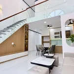 Bán nhà 3PN 100m² Bàu Trâm, Long Khánh, Đồng Nai - Ảnh thu nhỏ 4