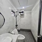 Bán nhà 2 tầng 50m2, 3PN gần Aeon Mall Quận 1 - Ảnh thu nhỏ 4