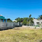 Bán nền đất 110m² Phường Bảo Vinh 990 triệu - Ảnh thu nhỏ 4