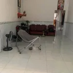 Bán nhà cấp 4 80m2, 3 phòng ngủ Tân Triều - Ảnh thu nhỏ 3