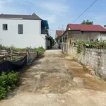 Bán đất Nghi Phú 53.6m2 mặt tiền 5.9m, 2 tỷ - Ảnh thu nhỏ 4