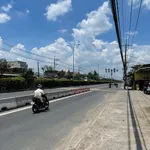 Bán nhà mặt tiền Phan Văn Khải Củ Chi 265m2 giá 4.8 tỷ - Ảnh thu nhỏ 2