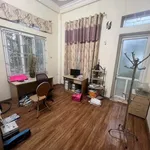 Bán nhà 2 mặt tiền 100m² 4-5 PN, Bình Thạnh - Ảnh thu nhỏ 3