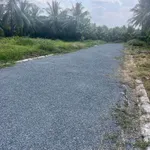 Bán đất nền 145m² xã Châu Hưng, Bình Đại, Bến Tre 400 triệu - Ảnh thu nhỏ 1