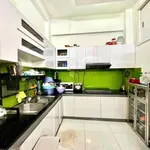 Bán nhà phố Bình Thạnh 68m² 3PN HXH thông 11.6 tỷ - Ảnh thu nhỏ 5