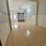 Bán nhà mặt tiền kinh doanh đường Bình Phú 1, 4x19,5m, 5 tầng, 7PN, giá 11,3 tỷ, Quận 6 - Ảnh thu nhỏ 3