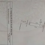Bán đất 140m² mặt Quốc lộ 18, Hải Phòng - Ảnh thu nhỏ 3
