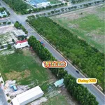Bán đất Becamex GD1, 15 m², giá 1,5 tỷ - Ảnh thu nhỏ 2