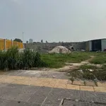 Bán đất mặt tiền ven biển 150m² gần cầu Cửa Lấp Phước 4,45 tỷ - Ảnh thu nhỏ 2