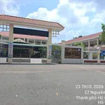 Bán đất Phường Long Hương Bà Rịa 144m², 2 tỷ 290 - Ảnh thu nhỏ 5