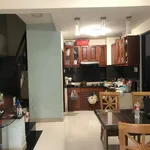 Bán nhà 2 tầng 45m2 sát mặt tiền Nguyễn Đình Chiểu, giá 8,5 tỷ - Ảnh thu nhỏ 3