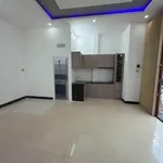 Bán nhà hẻm 40m2, 2PN, 2WC Lý Thái Tổ, Quy Nhơn - Ảnh thu nhỏ 3