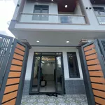 Bán nhà hoàn công Biên Hòa 60.5m2 3 phòng ngủ giá 2.95 tỷ - Ảnh thu nhỏ 2