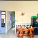 Bán nhà 3PN 195m² hẻm Y Moan Tân Lợi 4.59 tỷ - Ảnh thu nhỏ 4
