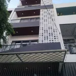 Bán căn hộ 7 tầng 130m2 gần biển Quận 1, 10 tỷ - Ảnh thu nhỏ 2