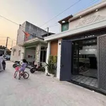 Bán nhà 100m² 3PN gần chợ Long Thượng, 1,28 tỷ - Ảnh thu nhỏ 2