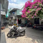Bán nhà góc hẻm 81m² Ngô Quyền, Rạch Giá, 1 tỷ 290 triệu - Ảnh thu nhỏ 4