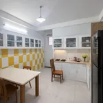 Bán nhà phố 4x13m, 2 phòng ngủ, 5.8 tỷ Nguyễn Quý Yêm - Ảnh thu nhỏ 2