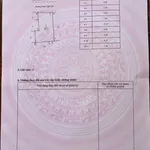 Bán nhà mặt tiền Phạm Ngũ Lão 59m², 1 tỷ 890 - Ảnh thu nhỏ 2