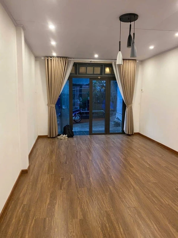 Bán nhà 2PN 100m² gần Hồ Xuân Hương Đà Lạt