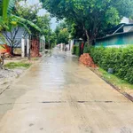 Bán đất nền 114m2 Tiên Nộn Dương Nỗ Huế - Ảnh thu nhỏ 5