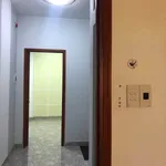 Bán nhà 4PN Âu Dương Lân Quận 8, 49.2m2 - 7 tỷ 400 triệu - Ảnh thu nhỏ 4