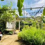 Bán nhà 2 phòng ngủ Hưng Thịnh Đồng Nai 1.386m² - Ảnh thu nhỏ 4