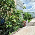 Bán nhà sổ hồng riêng Long Hậu 2PN - Ảnh thu nhỏ 8