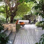 Nhà biệt thự vườn 400m² có sổ, đường ô tô, Nhà Bè - Ảnh thu nhỏ 4